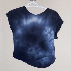 Brandy Melville Shirt